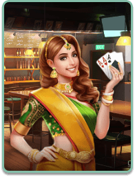 game bài