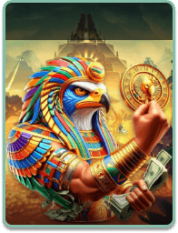 nohu